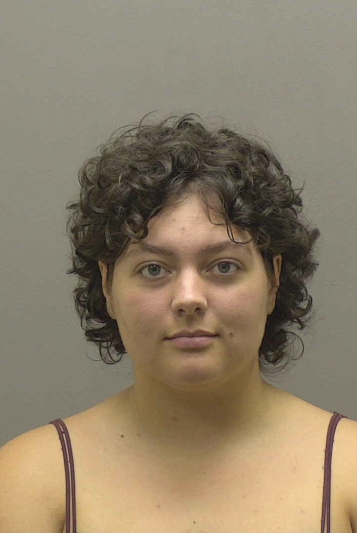 Press Releases Alamance County Sheriffs Office